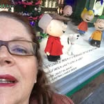 Pam Partridge - @pampartridge1 - Instagram