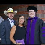 Pam Partridge - @pamsbug - Instagram