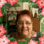 Pam Partridge - Facebook