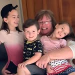 Pam Partridge - @partridge8433 - Instagram