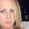 Pam Partridge - @pamalapartridge - TikTok