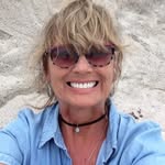 Pam Partridge - @pam.partridge.756 - Instagram
