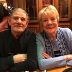 Pam Partridge - Facebook