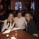 Pam Partridge Kolias - @pam.8447 - Instagram