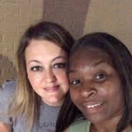 Pam Partridge Sudduth - @pampartridgesudduth - Instagram