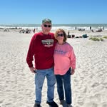 Pam Partridge Ziebold - @pamziebold - Instagram