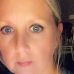 Pam Pickett Partridge - @pjpartridge - Instagram