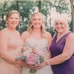 Pam Seketa Partridge - @pamseketa - Instagram