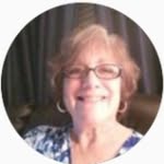 Pam seketa partridge - @pamseketapartridge - Instagram