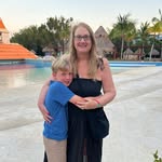 Pamela Nuttall Partridge - @pamelanuttallpartridge - Instagram