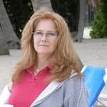 Pamela Partridge - @pampartridge59 - Instagram