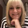pampartridge319 - @pampartridge319 - TikTok