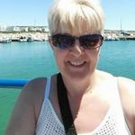 Pam Passmore - @pam_a_passmore - Instagram