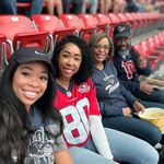 Pam Passmore - @pampasshop - Instagram