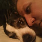 Pam Passmore - Facebook