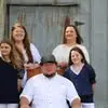 Pam Passmore Harbin - @pam.passmore.harb - TikTok
