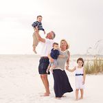 Pam Winkle Passmore - @pampassmore - Instagram