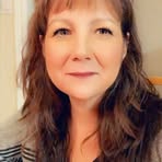 Pamela Passmore-Beattie - Facebook