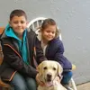 pampassmore400 - @pampassmore400 - TikTok