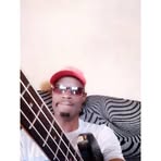 Passmore Pamhenza - Facebook