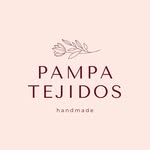 Cola de sirena - @pampa.tejidos - Instagram