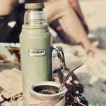 Mates y Termos - @pampa.termos - Instagram