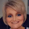 Pam Pate912 - @pampate912 - TikTok