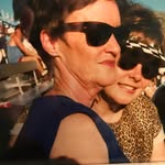 Pam Pate - @pate4044 - Instagram