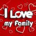 Pam Pate - Facebook