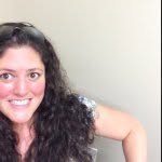 Pam Pate - @1carolinawahine - Instagram