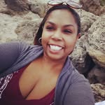 Pam Pate - @pate.pam - Instagram