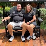 Pam Pate - @pampate_ - Instagram