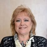 Pam Pate - @pampate1957 - Instagram