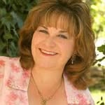 Pam Pate - @pampaterealtor - Instagram