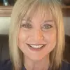 Pam Pate - @mimipamp8 - TikTok
