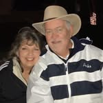 Pam Pate - @beppepkp - Instagram