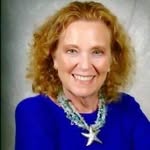 Pam Pate - @pampate1948 - Instagram