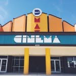 Pam Pate - @dmax_cinema - Instagram