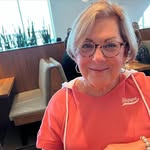 Pam Pate - @pam.pate2020 - Instagram
