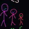 pam_pate - @pam_pate - TikTok