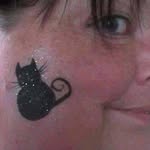 Pam Paterson - @pam.paterson - Instagram