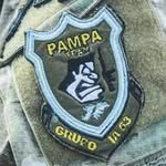🇦🇷Pampa Team🇦🇷 - @pampateam.ia.63 - Instagram