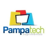 Pampa Tech Tudo para Sublimação e Dtf - Renda extra - @pampatechrs - Instagram