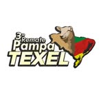 Pampa Texel - @pampatexel - Instagram