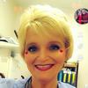 Pampate - @nurse_pam - TikTok