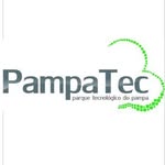 PAMPATEC - @pampatec.unipampa - Instagram