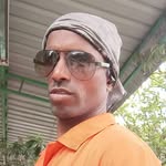 Praveen Kumar - @pampate.praveen1 - Instagram