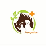 Veterinaria Pampatec🧡💚🤎 - @pampatec_spa - Instagram