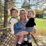 Pam Bardwell Patton - @pam.patton1212 - Instagram