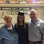 Pam Patton - @bentonpattons - Instagram
